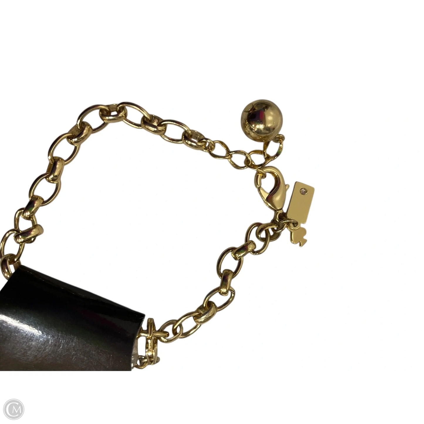 Bracelet Designer By Kate Spade