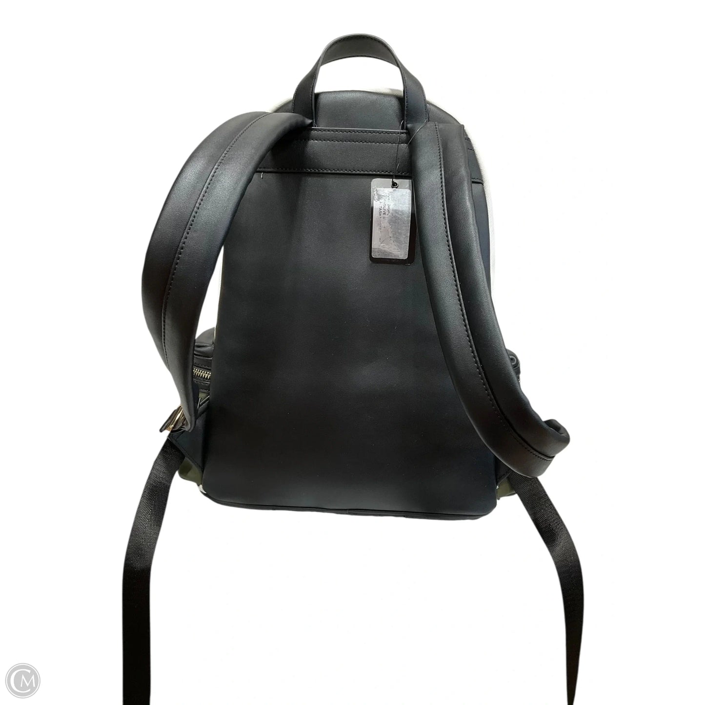 Backpack By Guess, Size: Large