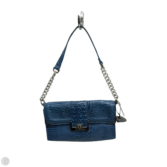 Handbag By Marc Fisher, Size: Medium