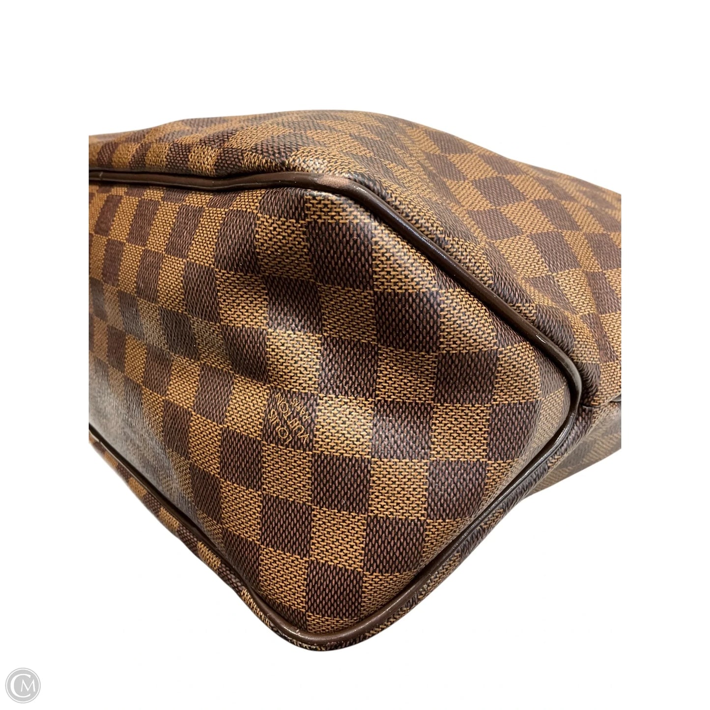 Handbag Luxury Designer By Louis Vuitton, Size: Large