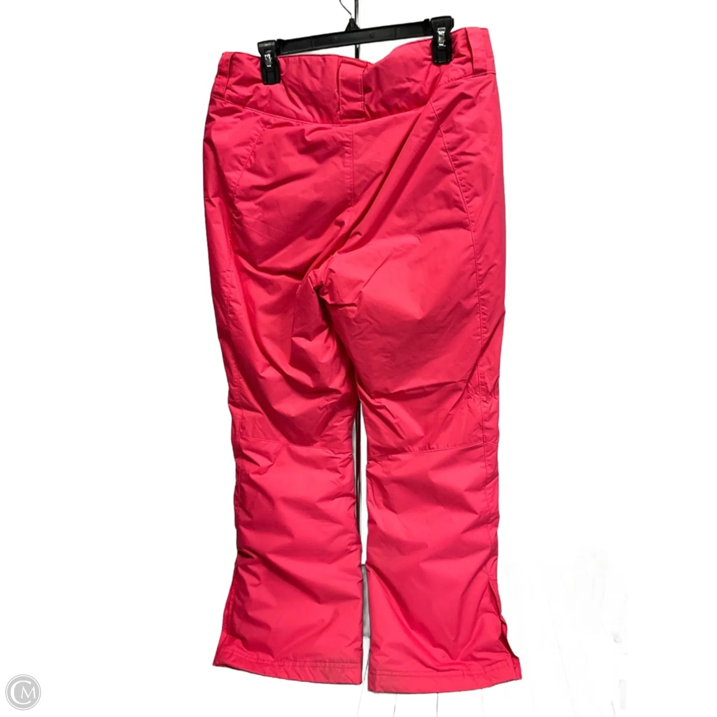 Pants Other By Columbia In Pink, Size: L