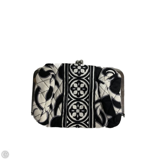 Wallet By Vera Bradley, Size: Large