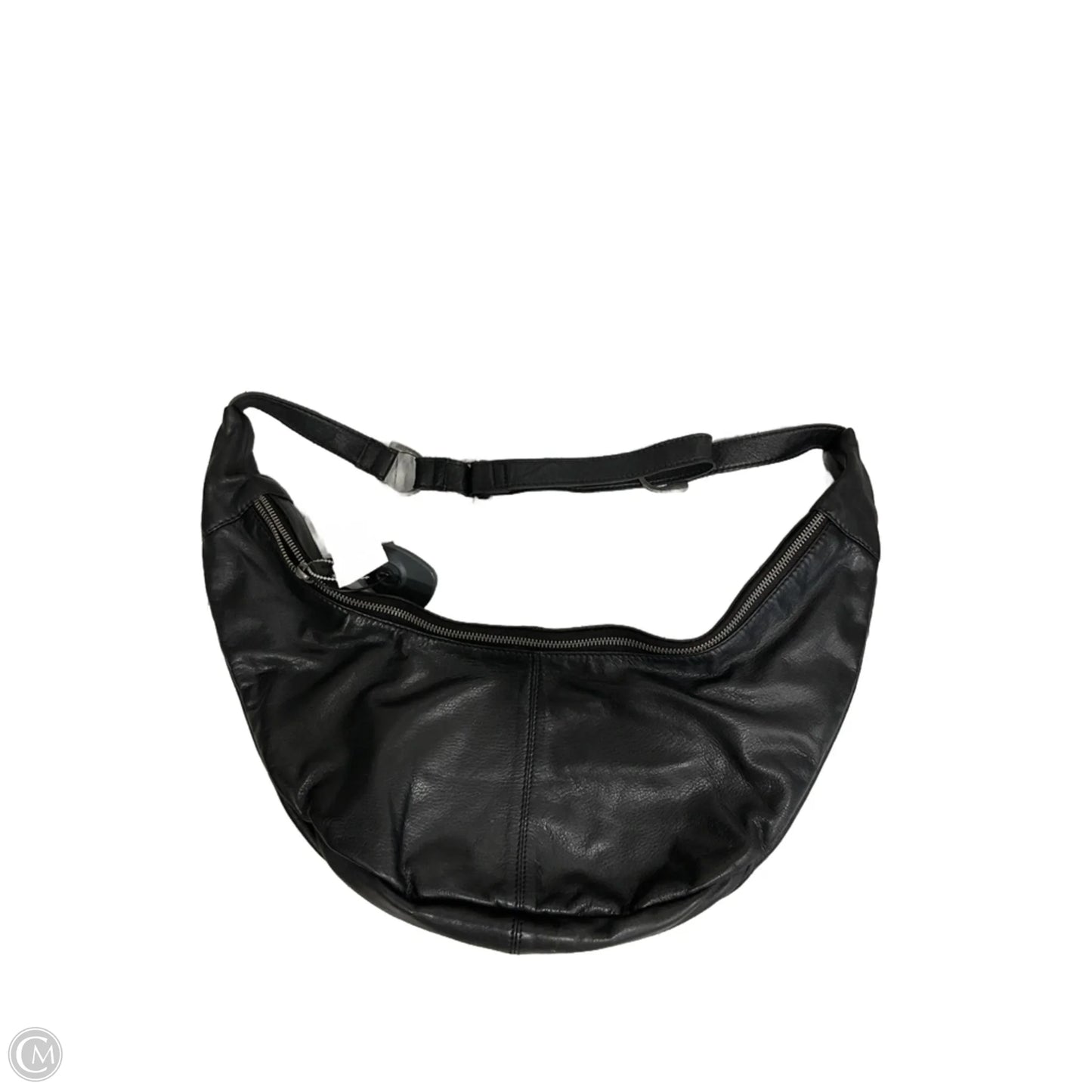 Belt Bag By Free People, Size: Large