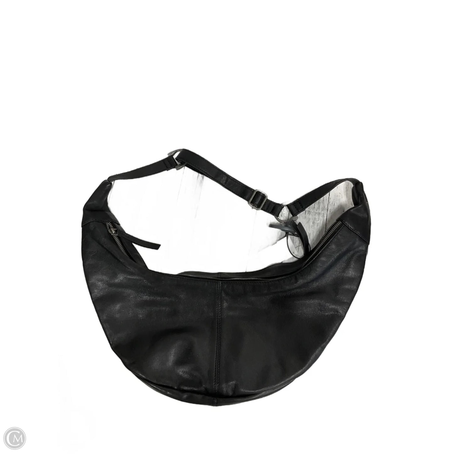 Belt Bag By Free People, Size: Large