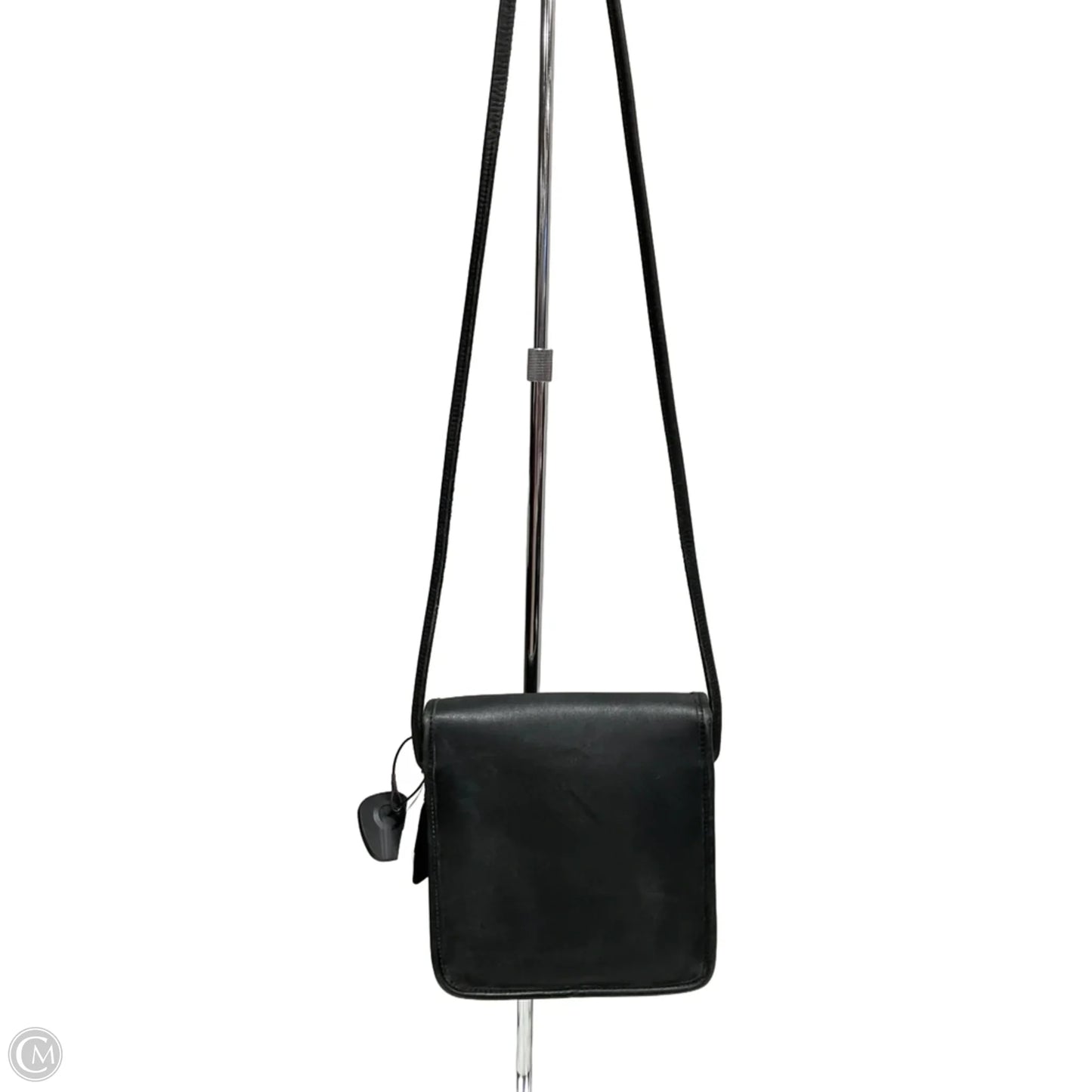 Crossbody Designer By Coach, Size: Small