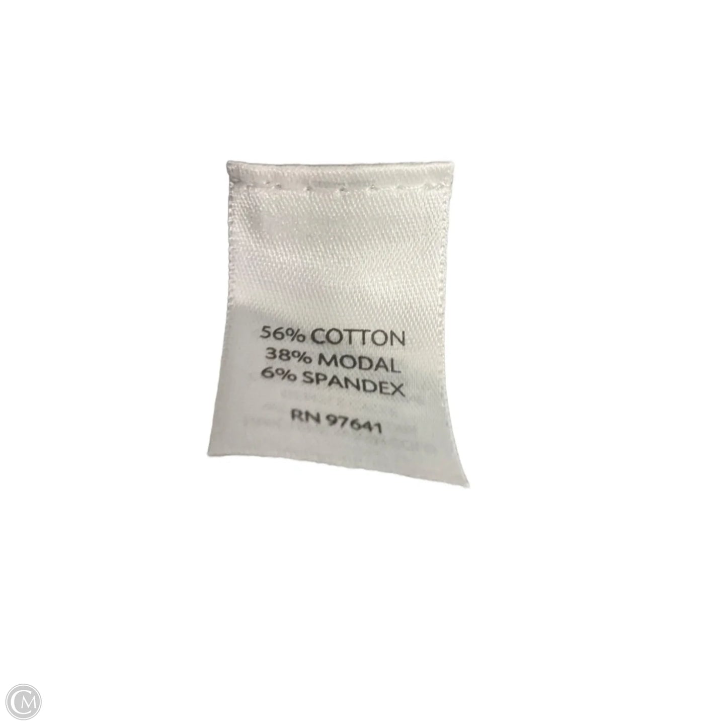 Dress Casual Midi By J. Jill In Grey, Size: L