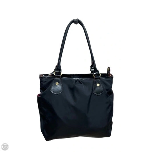 Handbag By Mz Wallace, Size: Medium