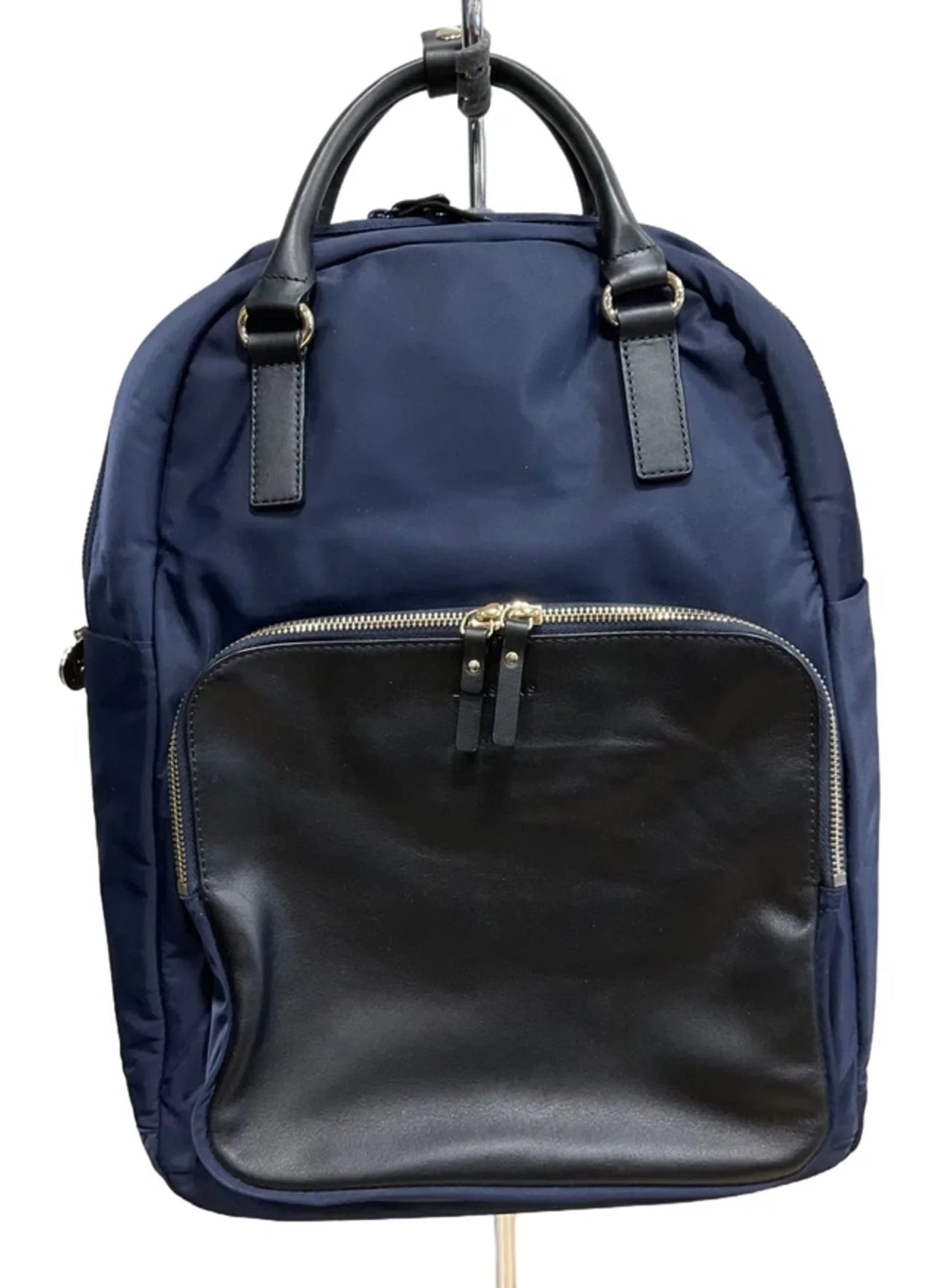 Backpack By Cma, Size: Large