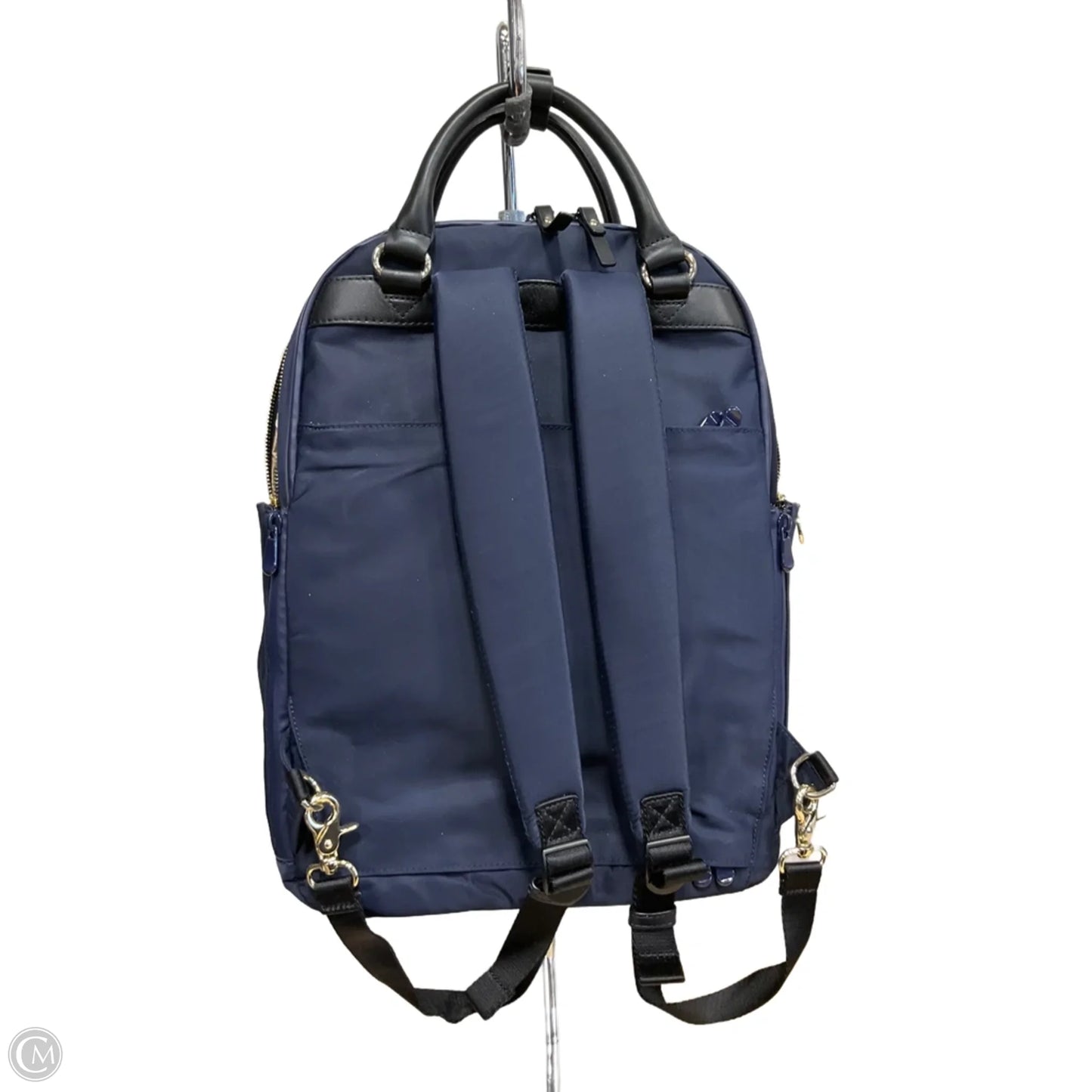 Backpack By Cma, Size: Large