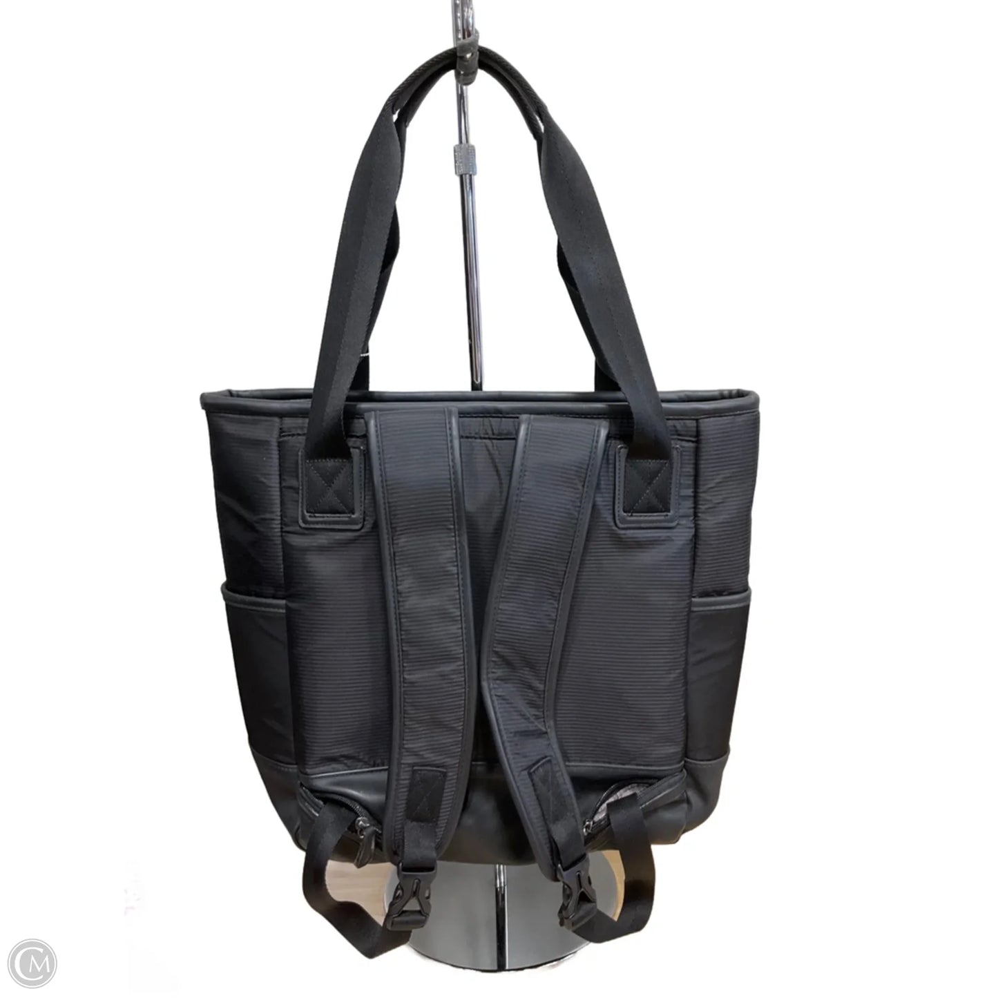 Tote By Lole, Size: Large