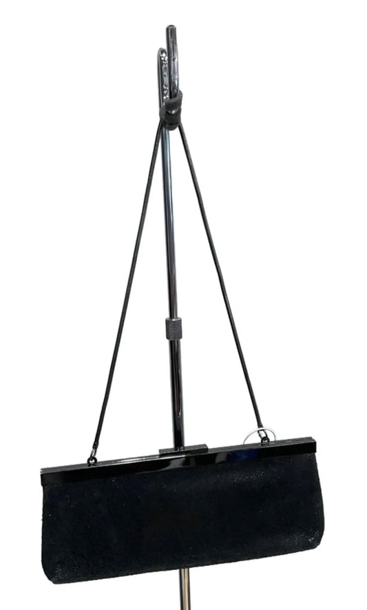Handbag By Calvin Klein, Size: Small