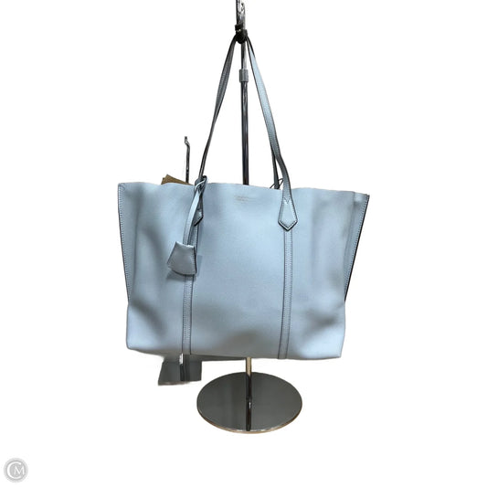 Handbag Designer By Tory Burch, Size: Large
