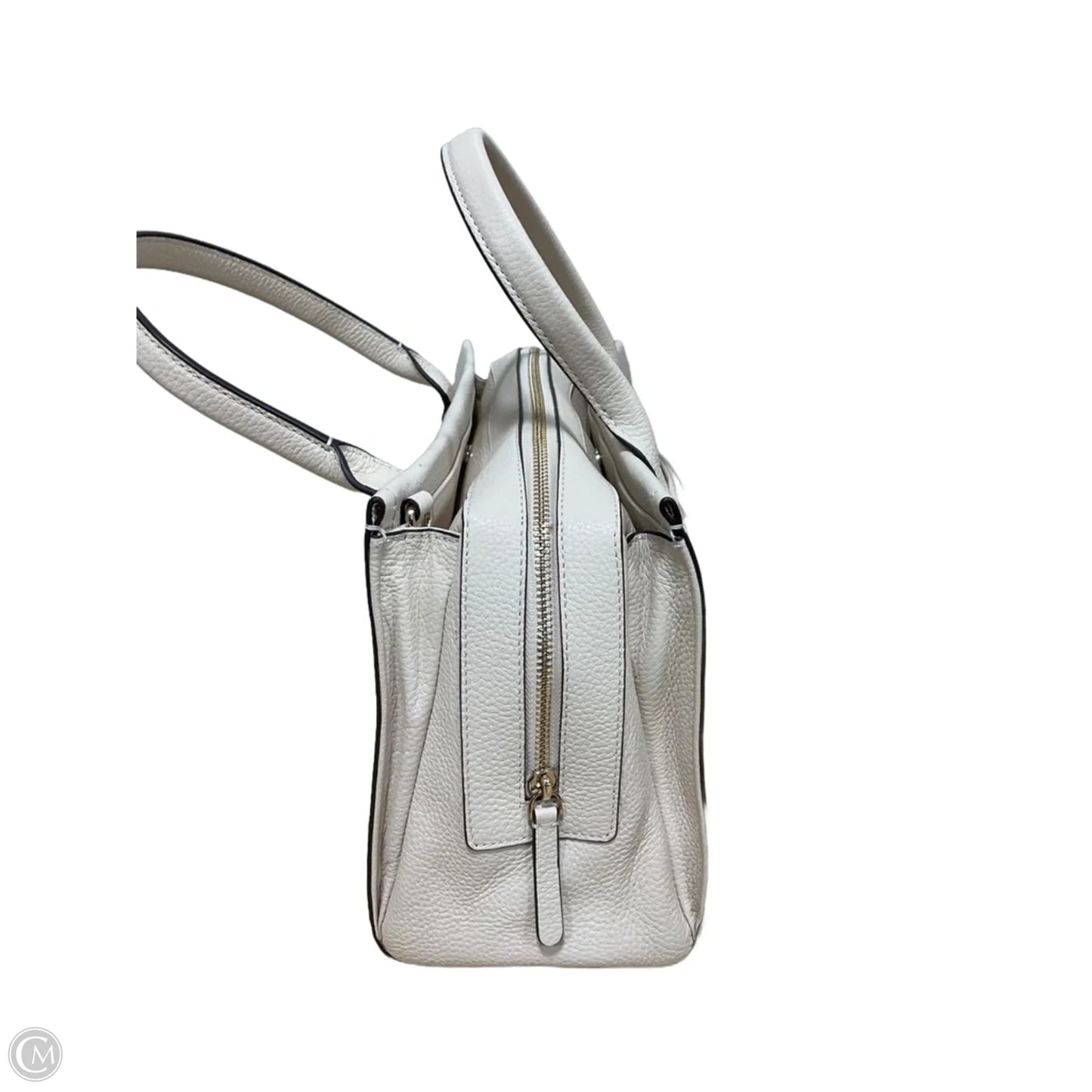 Handbag Designer By Kate Spade, Size: Medium