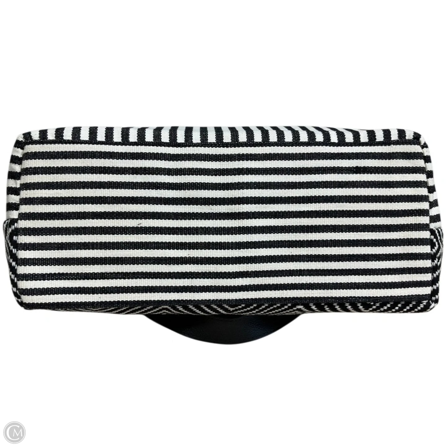 Tote By Liverpool, Size: Large