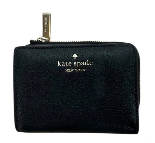Wallet Designer By Kate Spade, Size: Small