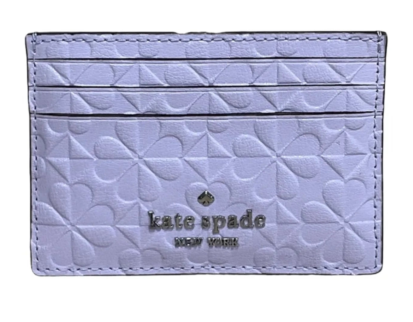 Wallet Designer By Kate Spade, Size: Small