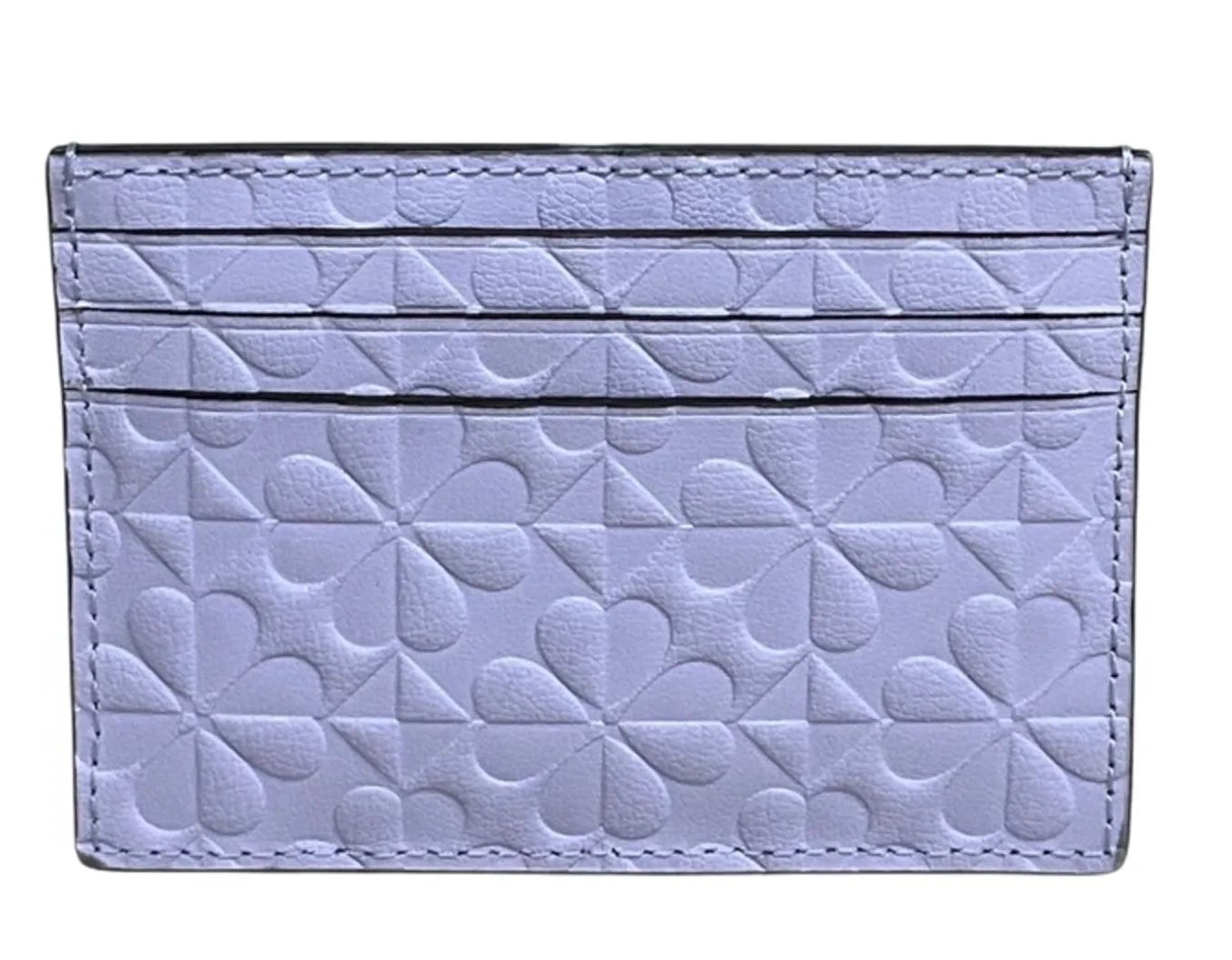 Wallet Designer By Kate Spade, Size: Small