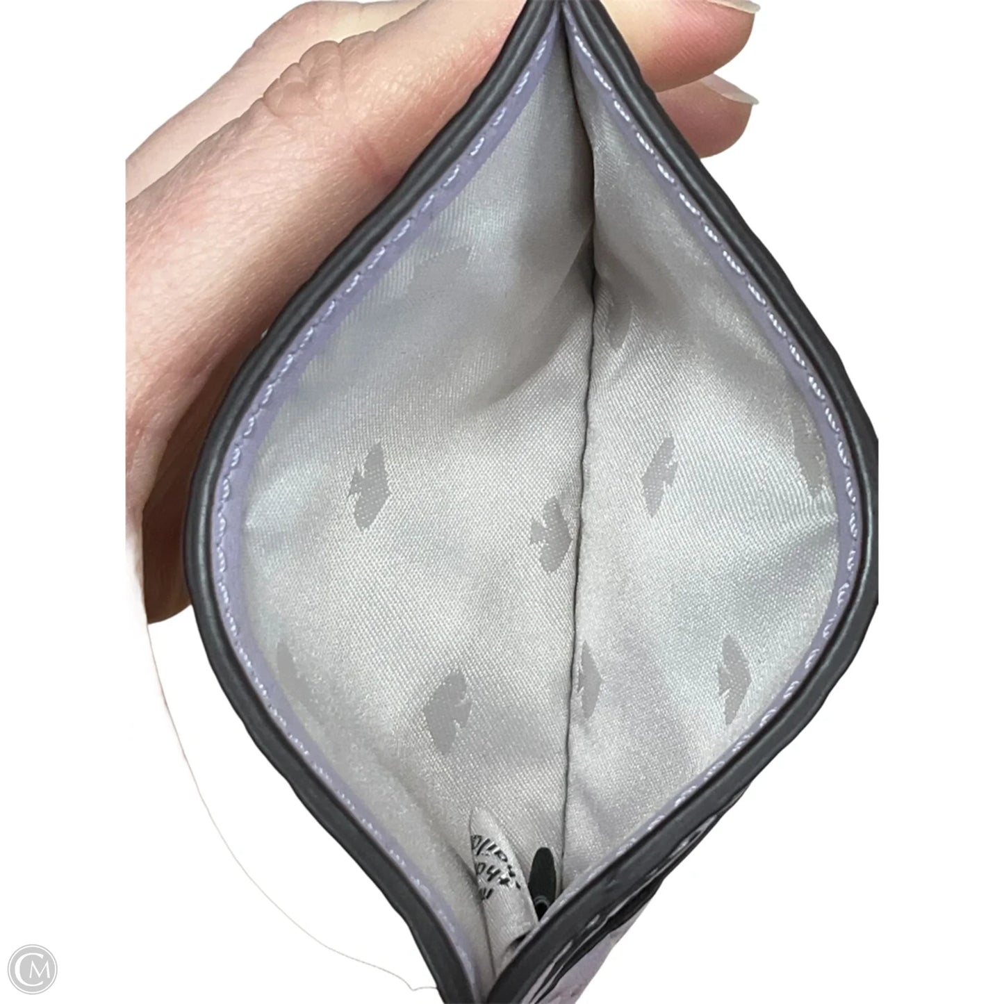 Wallet Designer By Kate Spade, Size: Small