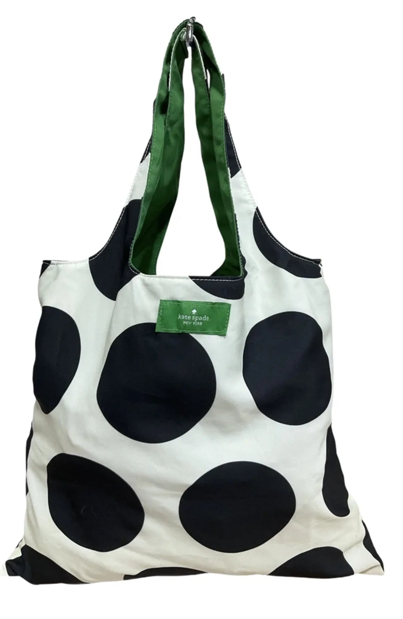 Tote Designer By Kate Spade, Size: Small