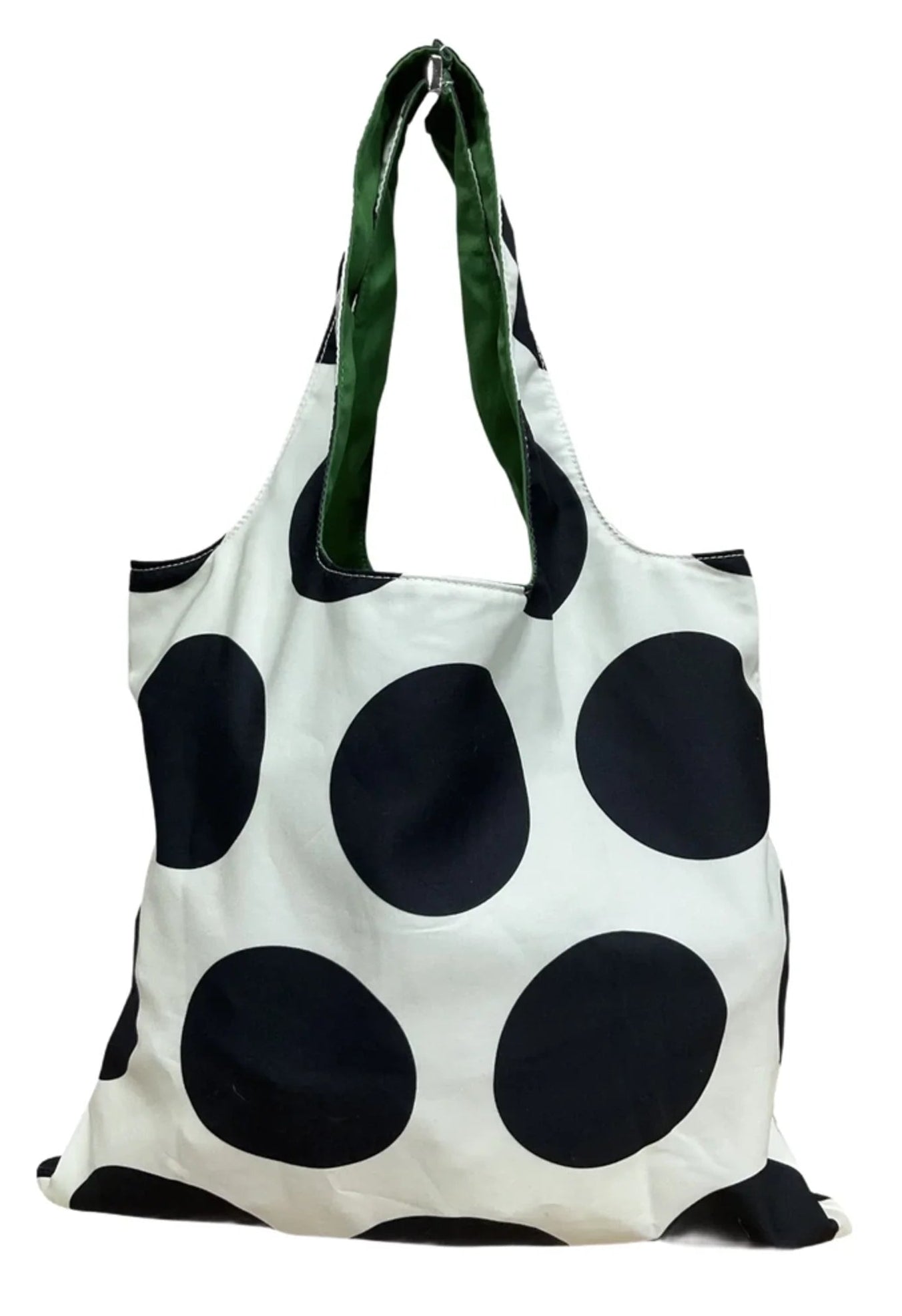 Tote Designer By Kate Spade, Size: Small