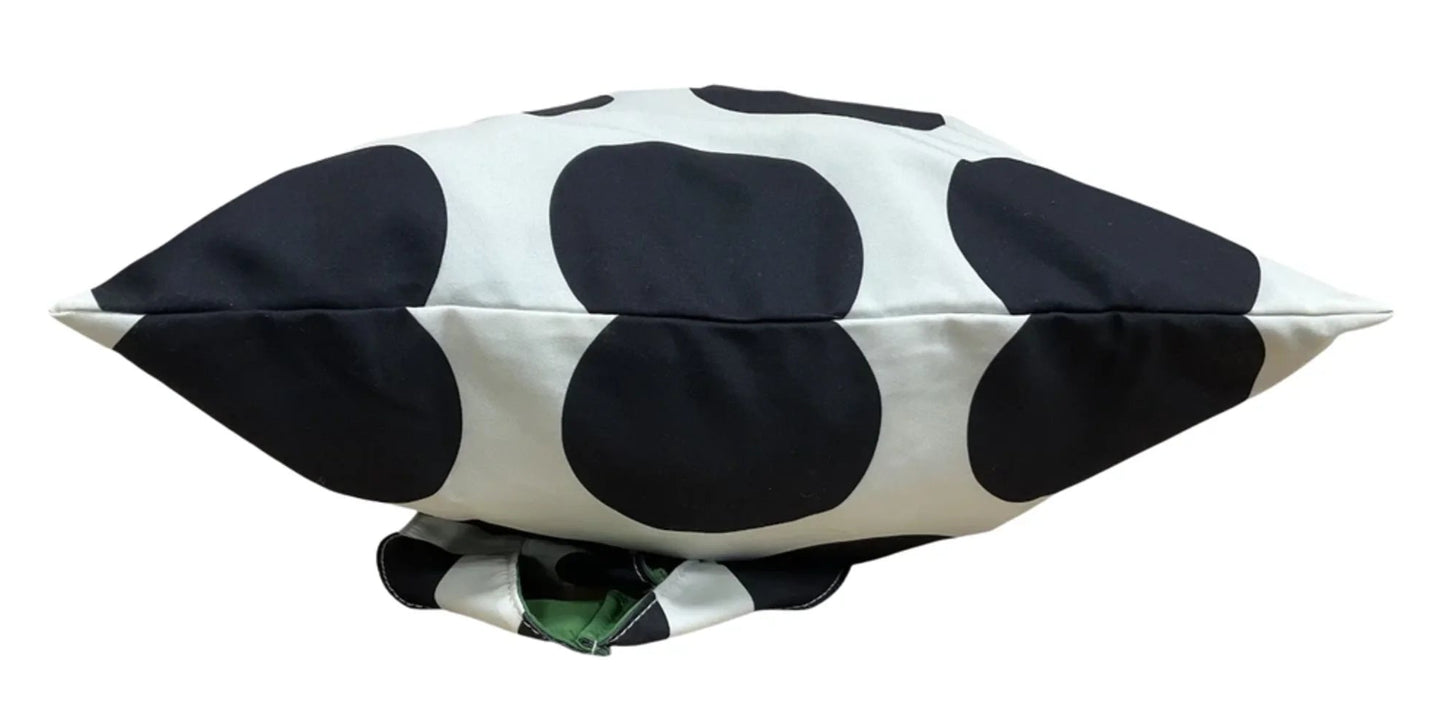 Tote Designer By Kate Spade, Size: Small