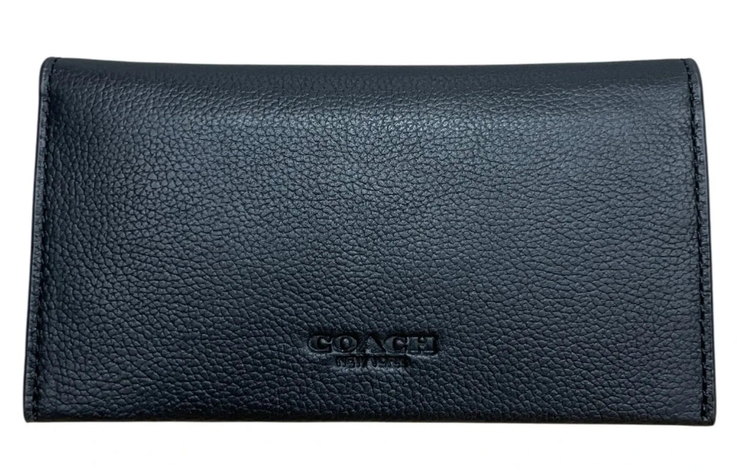 Wallet Designer By Coach, Size: Medium