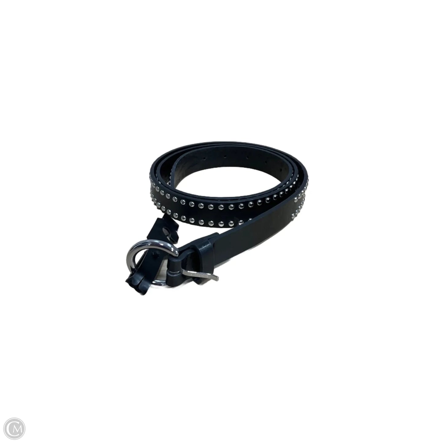 Belt By Torrid, Size: Large