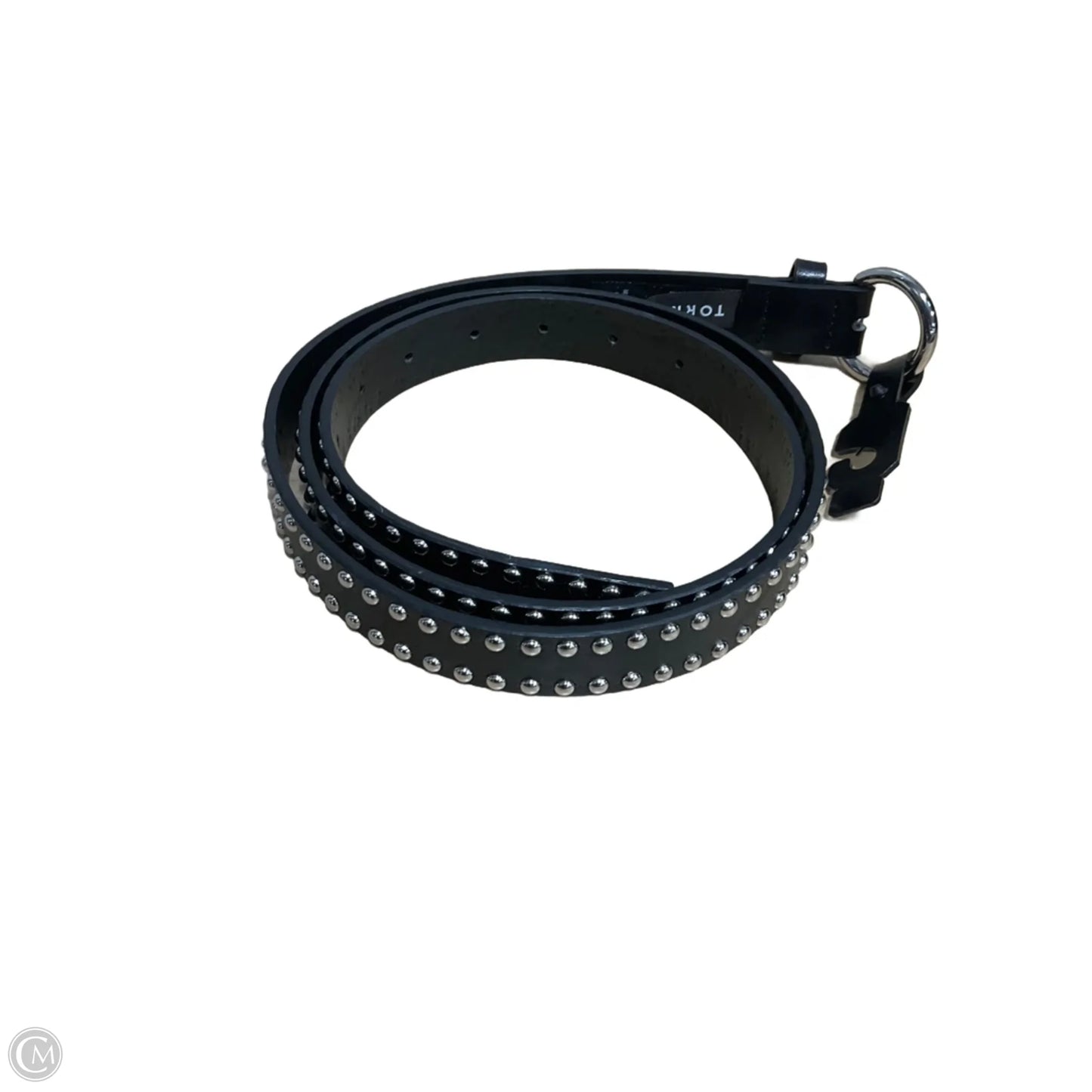 Belt By Torrid, Size: Large