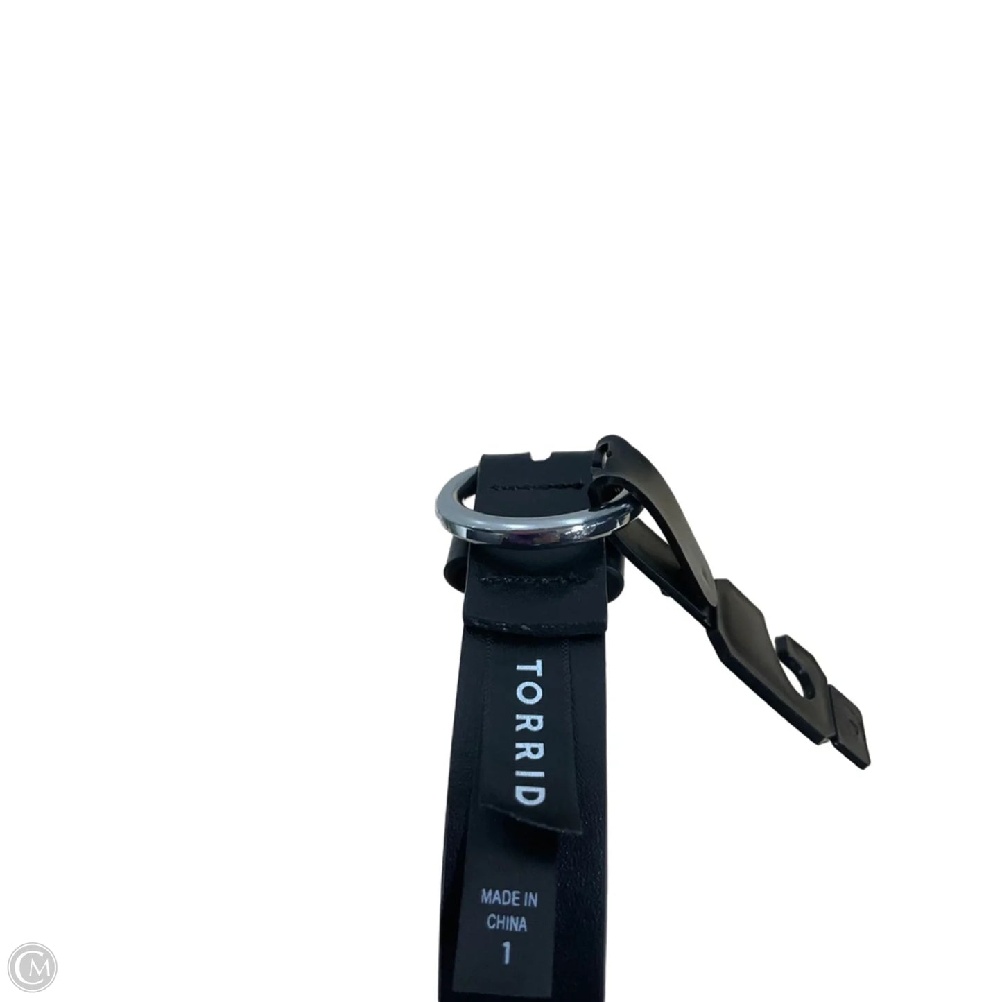 Belt By Torrid, Size: Large