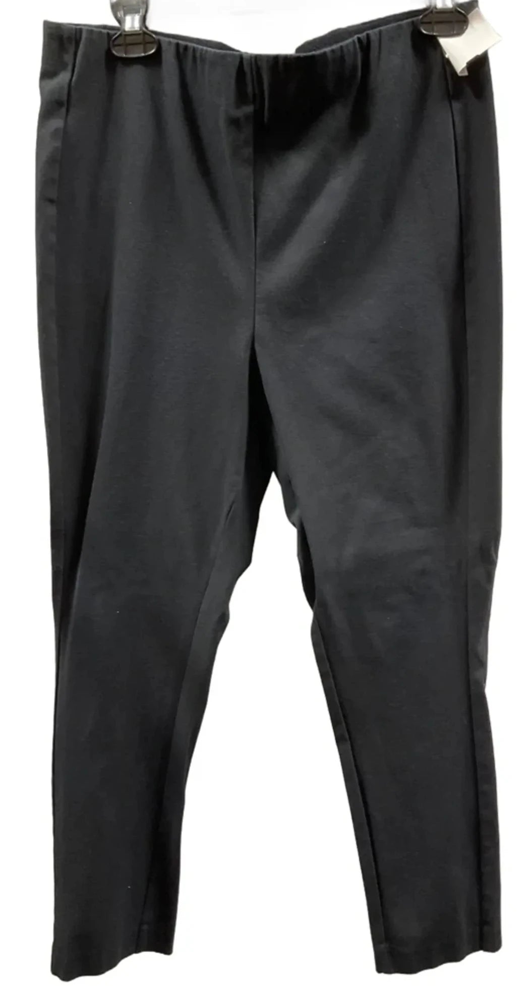 Pants Dress By Rag And Bone In Black, Size: Xl