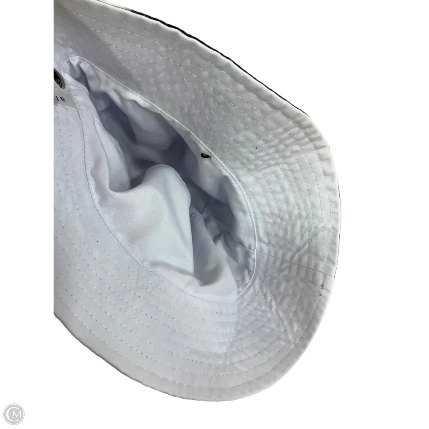 Hat Designer By Alice + Olivia