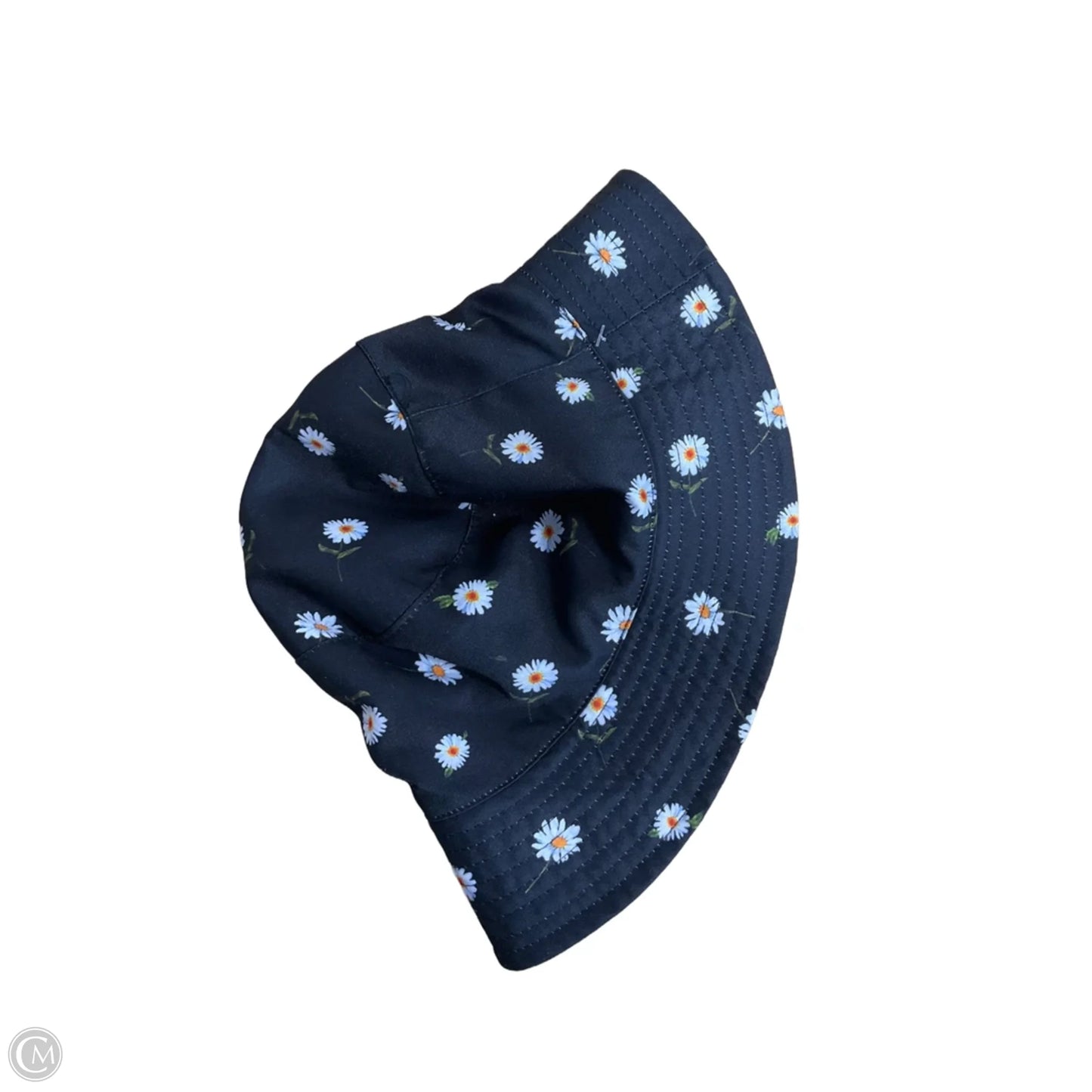 Hat Designer By Alice + Olivia