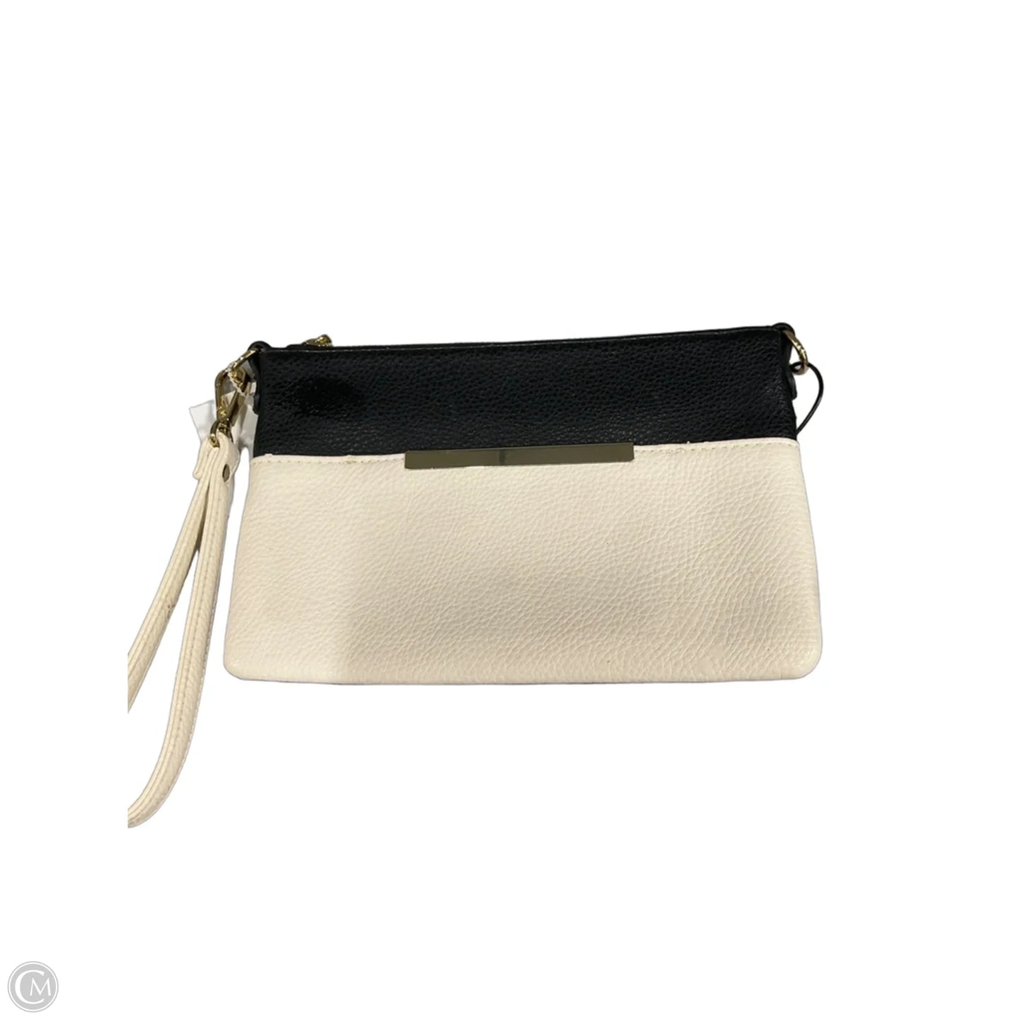 Wristlet By C Wonder, Size: Large