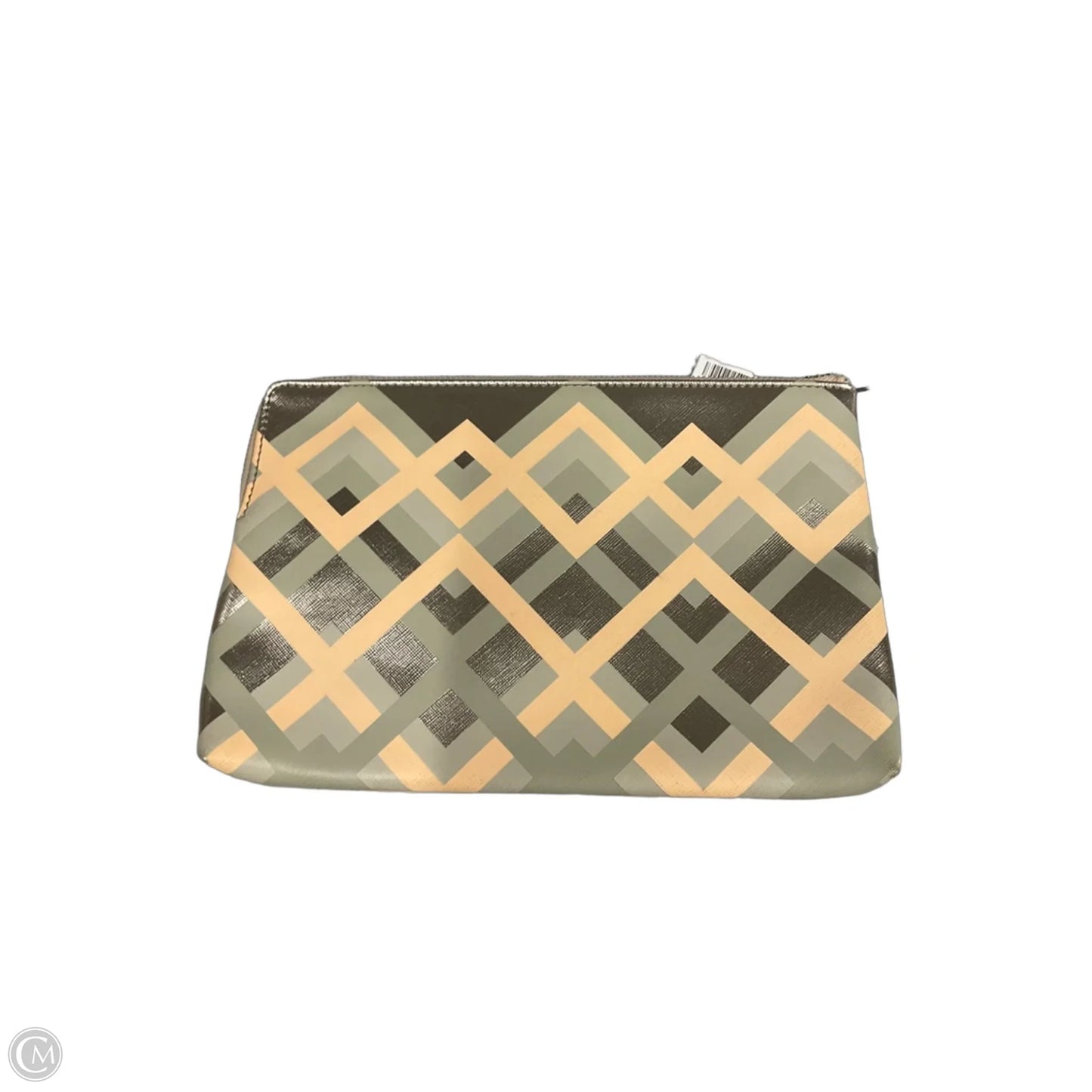 Makeup Bag By Stella And Dot, Size: Large