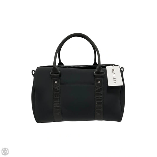 Tote By Athleta, Size: Small