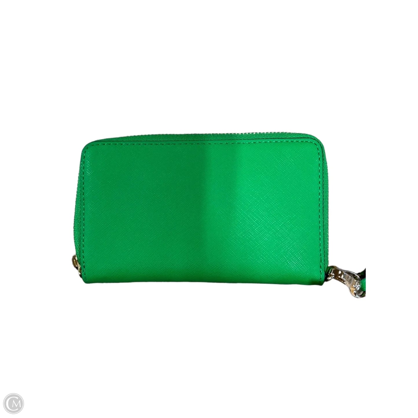 Wallet Designer By Michael Kors, Size: Medium