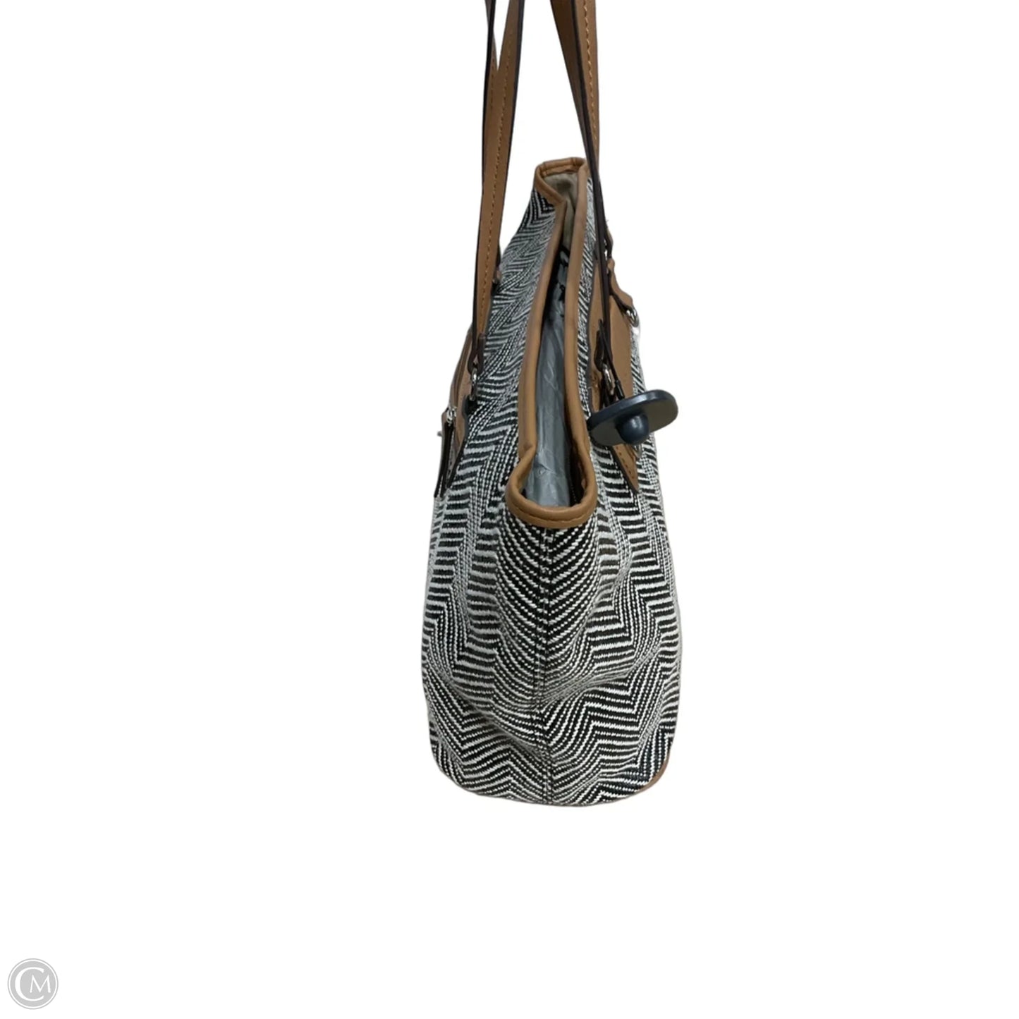 Tote By Rosetti, Size: Large