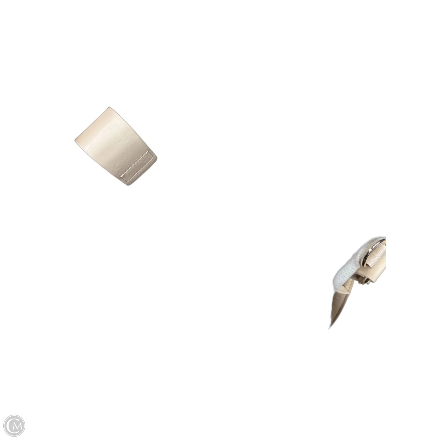 Duffle And Weekender By Cmc, Size: Medium