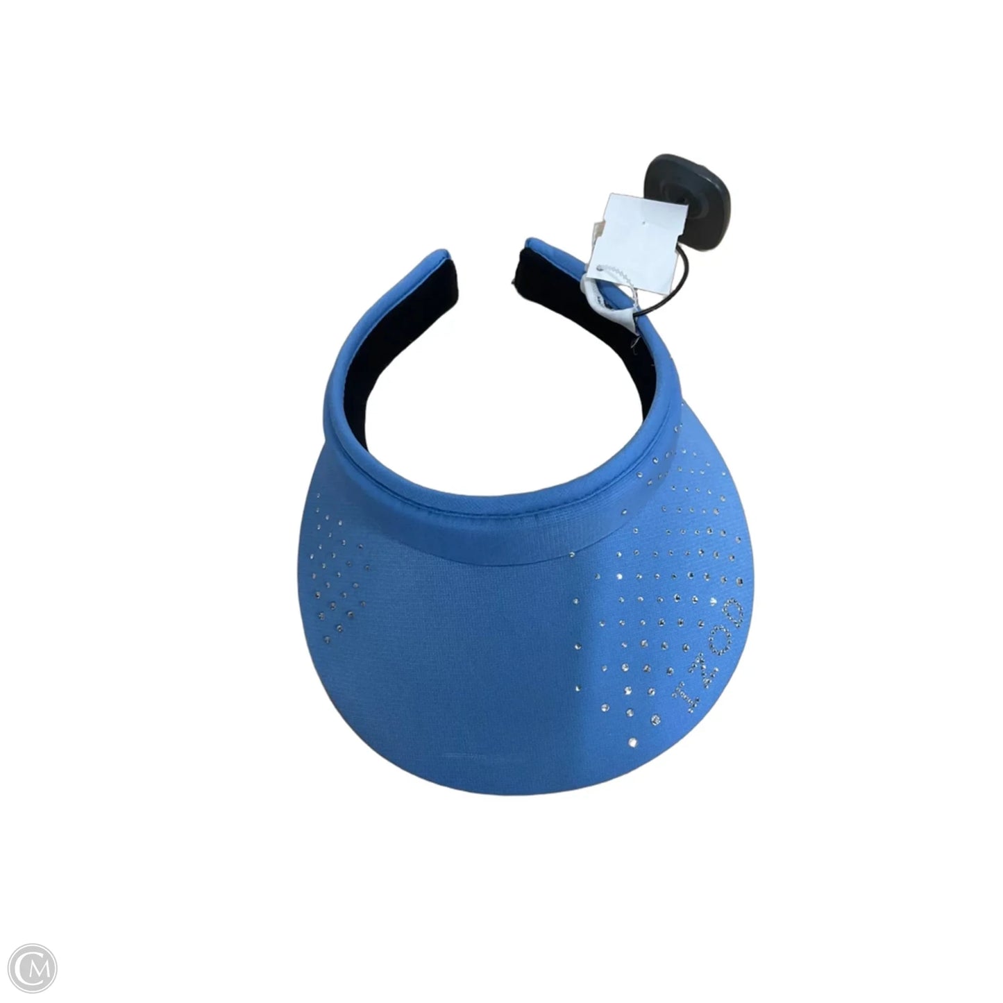 Hat Sun By Izod