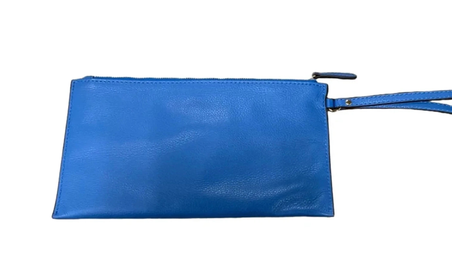 Wristlet Designer By Michael Kors, Size: Large