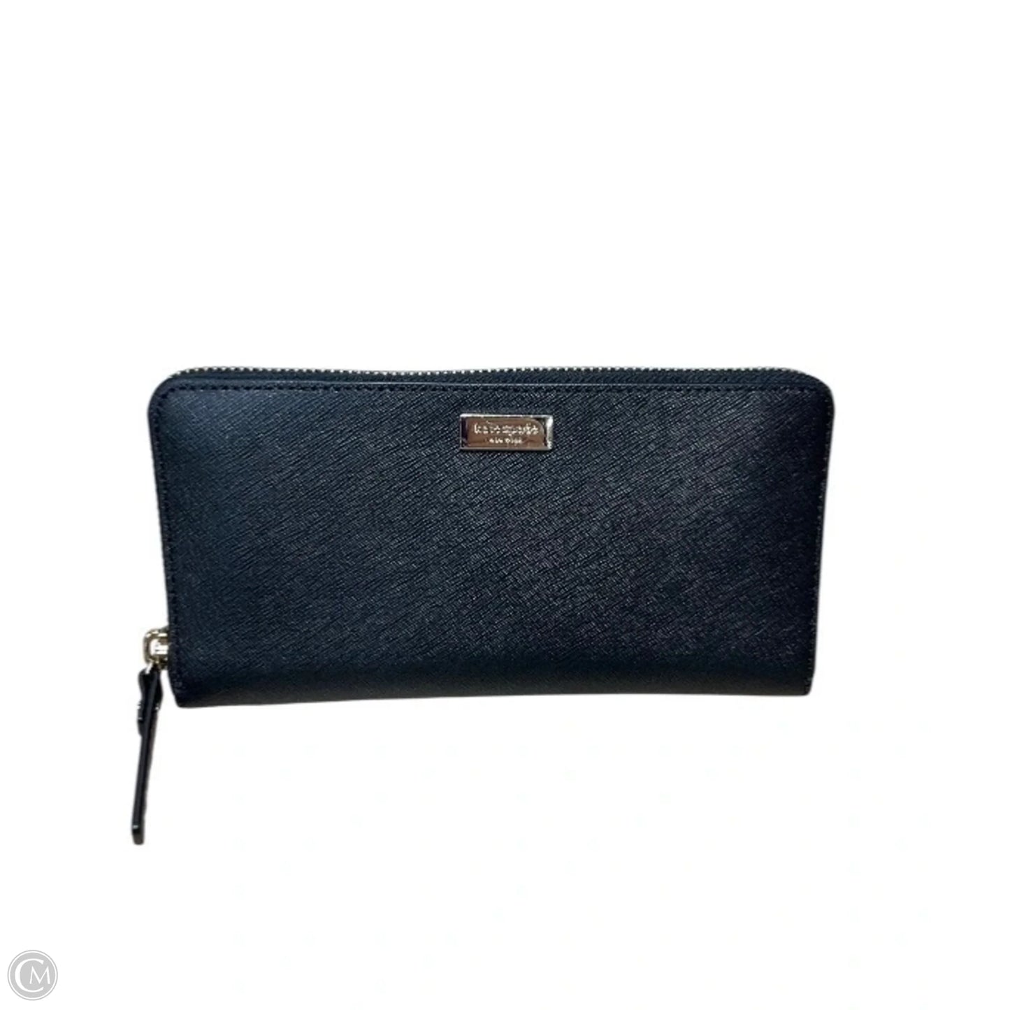 Wallet Designer By Kate Spade, Size: Large