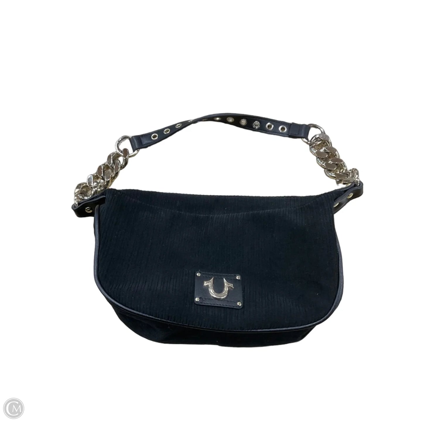 Handbag By True Religion, Size: Medium
