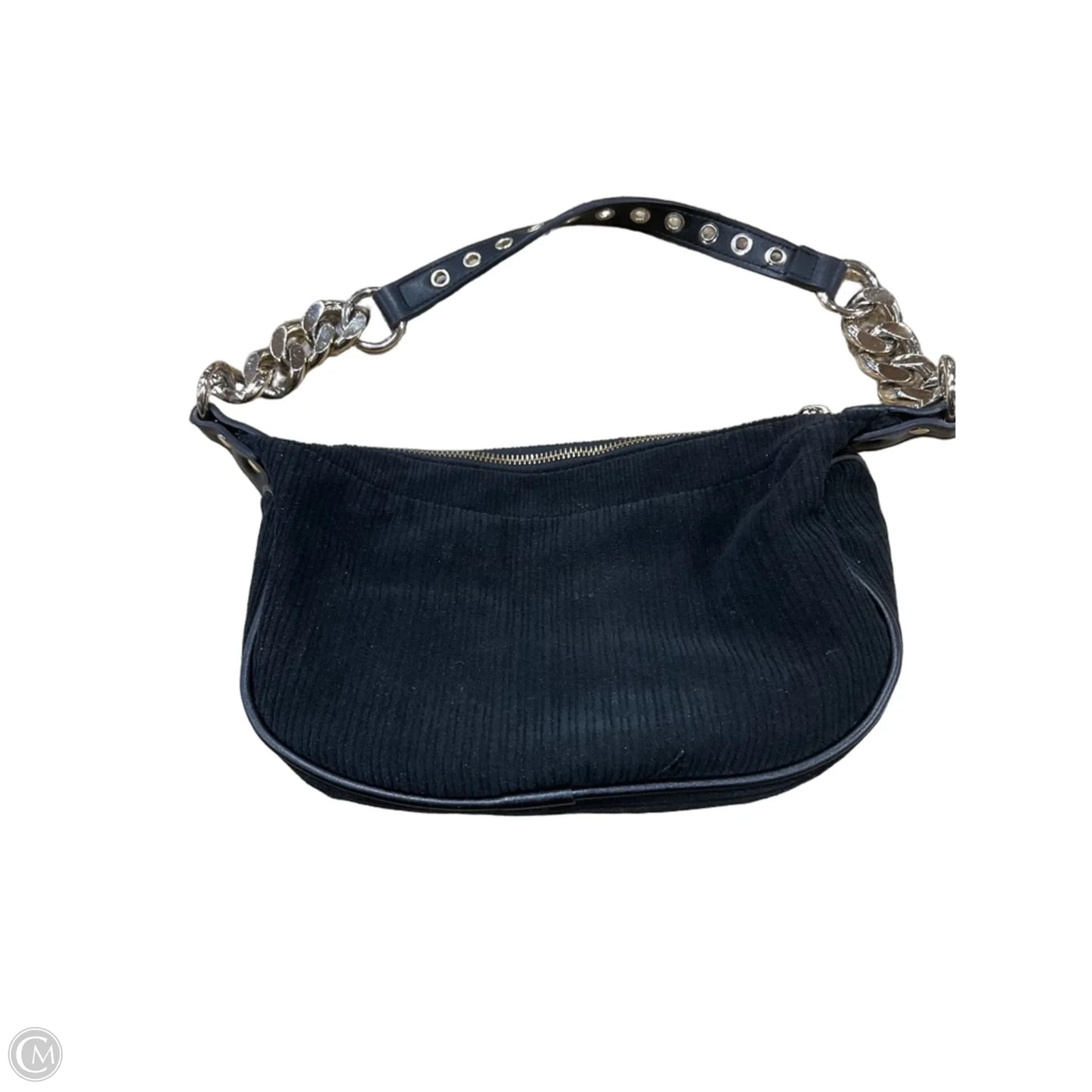 Handbag By True Religion, Size: Medium