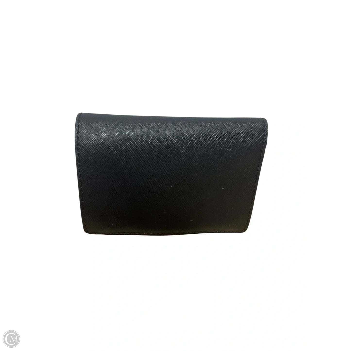 Wallet Designer By Michael Kors, Size: Small