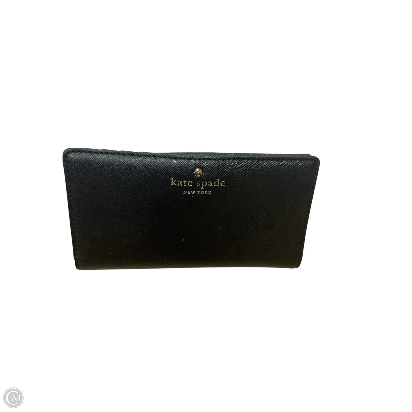 Wallet Designer By Kate Spade, Size: Medium