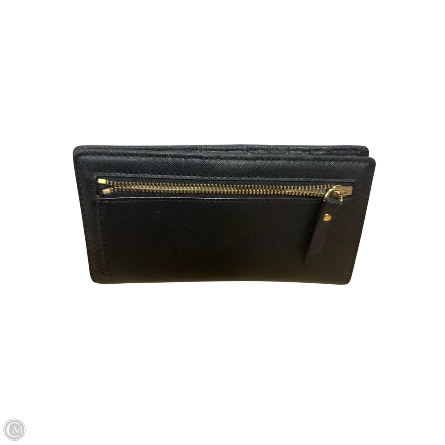Wallet Designer By Kate Spade, Size: Medium
