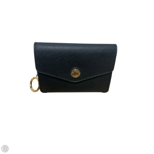 Wallet Designer By Michael Kors, Size: Small