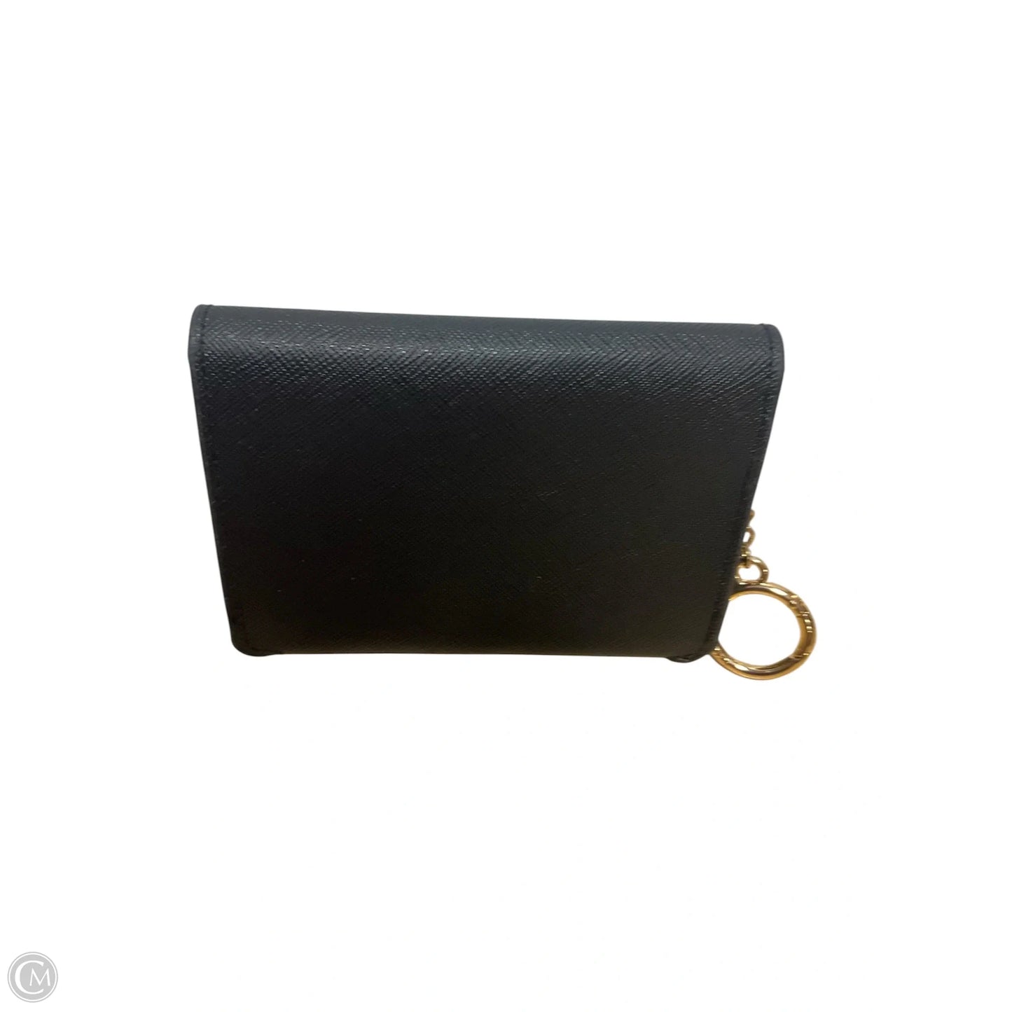 Wallet Designer By Michael Kors, Size: Small