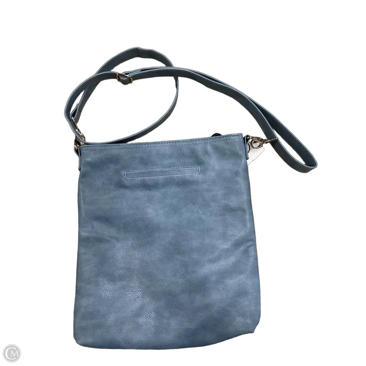 Crossbody By Thirty One, Size: Large