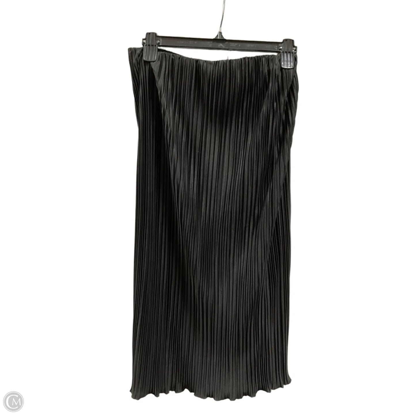 Skirt Midi By Rails In Black, Size: S